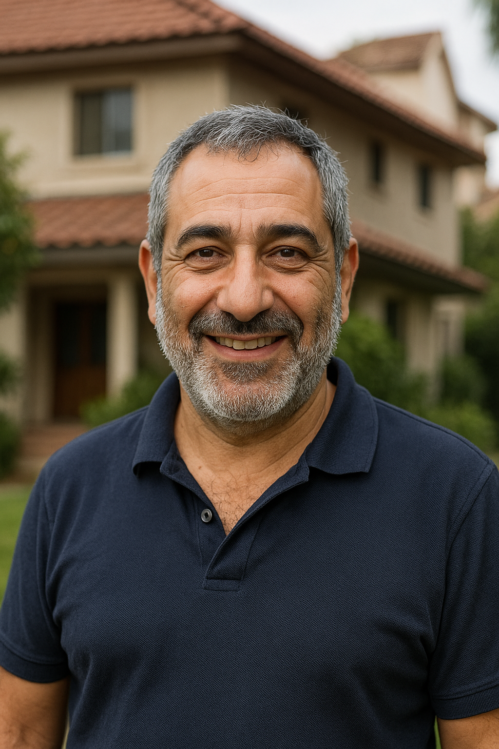 אבי לוי בניית בריכה ממליצים