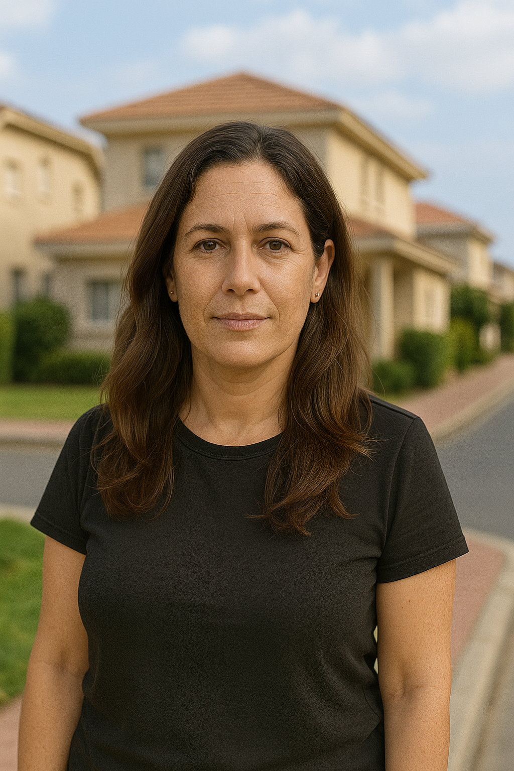 הדס בניית בריכה ממליצים