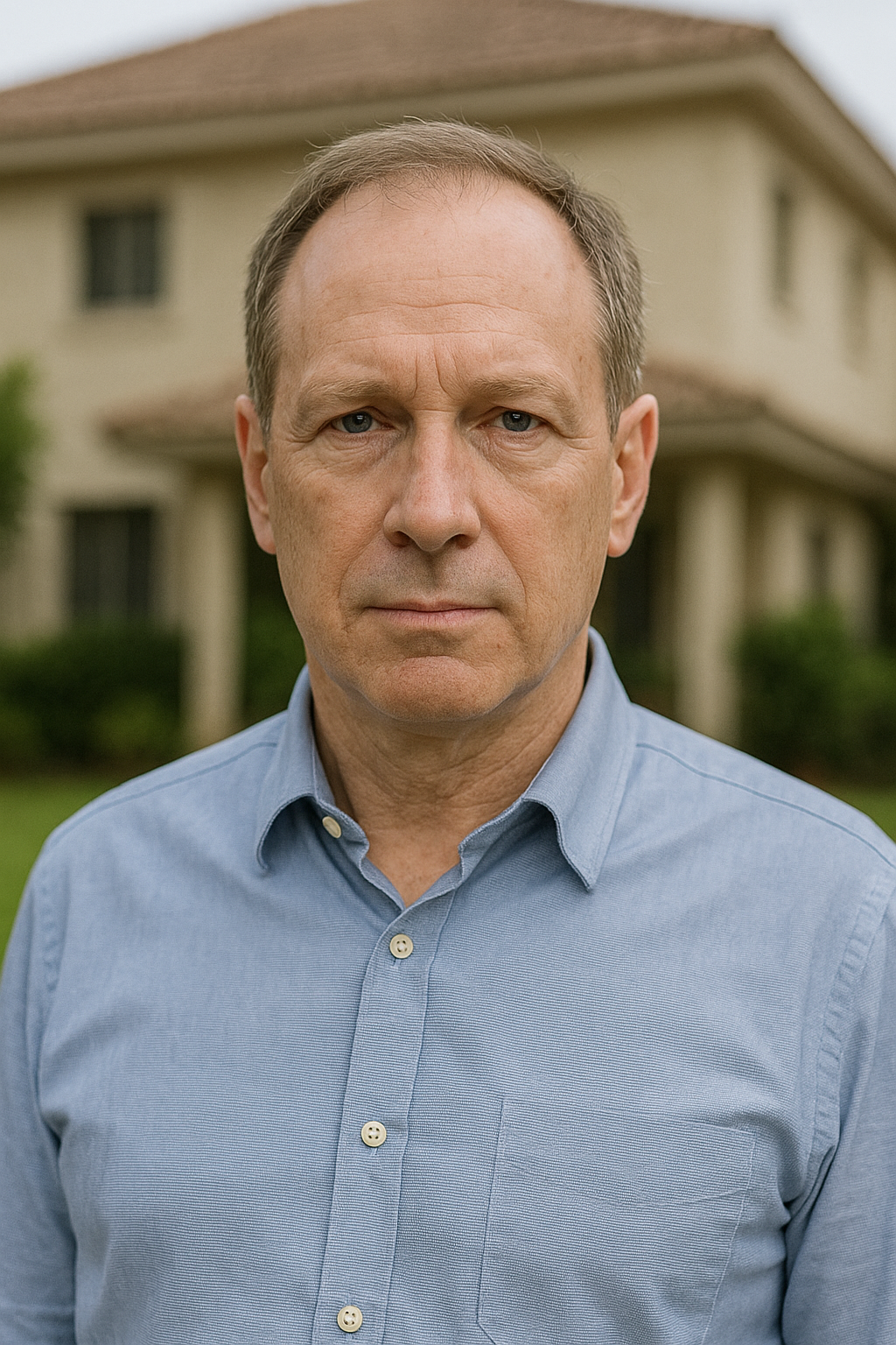 מיכאל בניית בריכה ממליצים