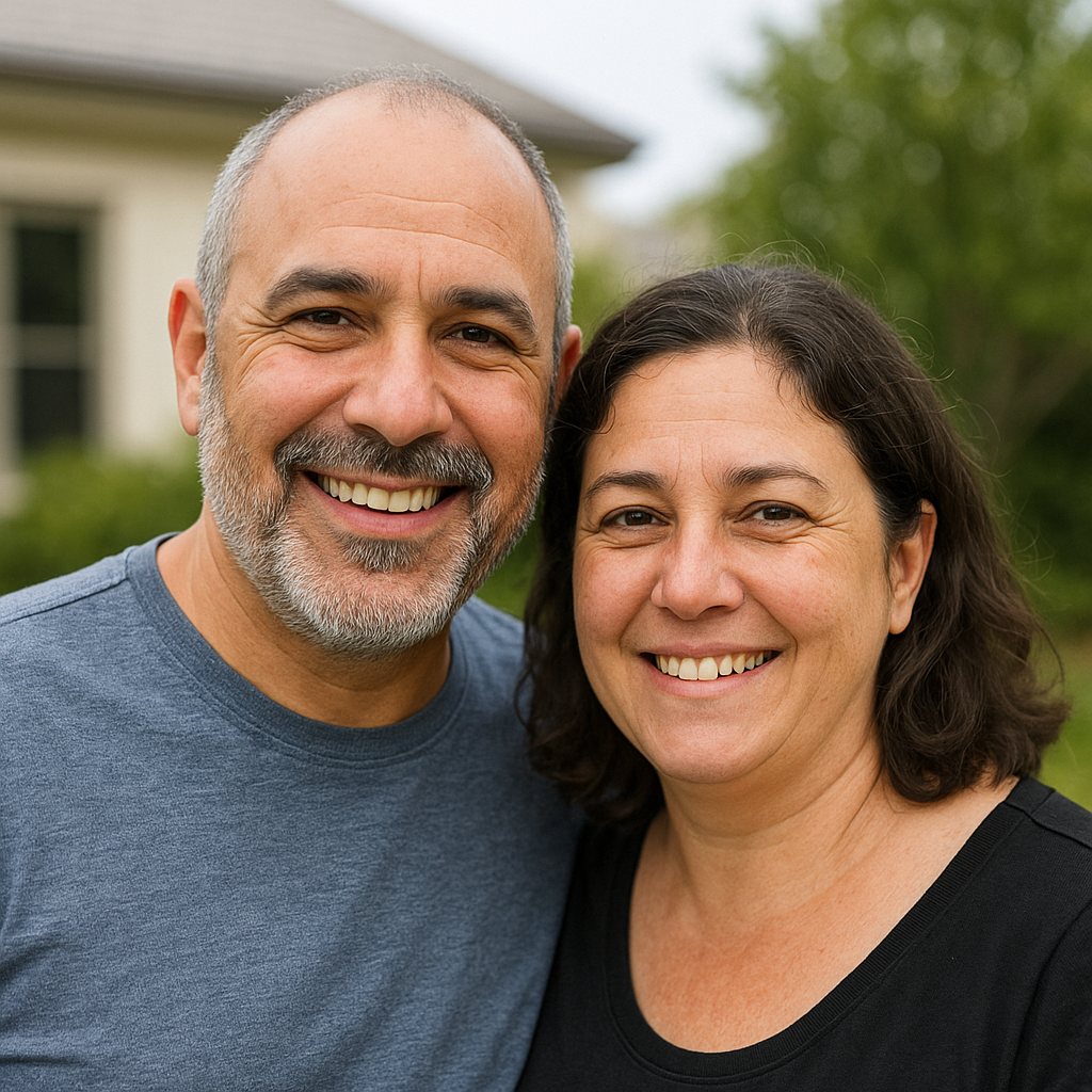 שיר ודן בניית בריכה ממליצים